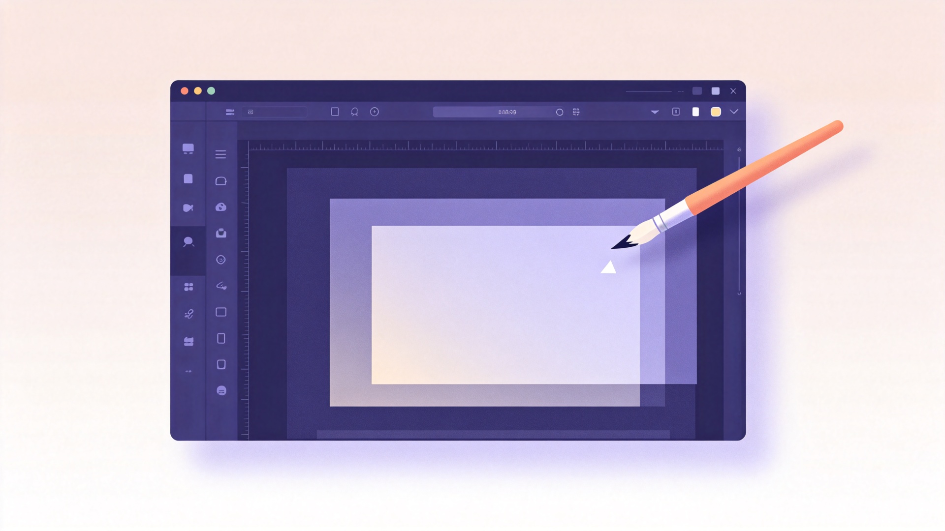 Adobe Photoshop 图像处理与设计