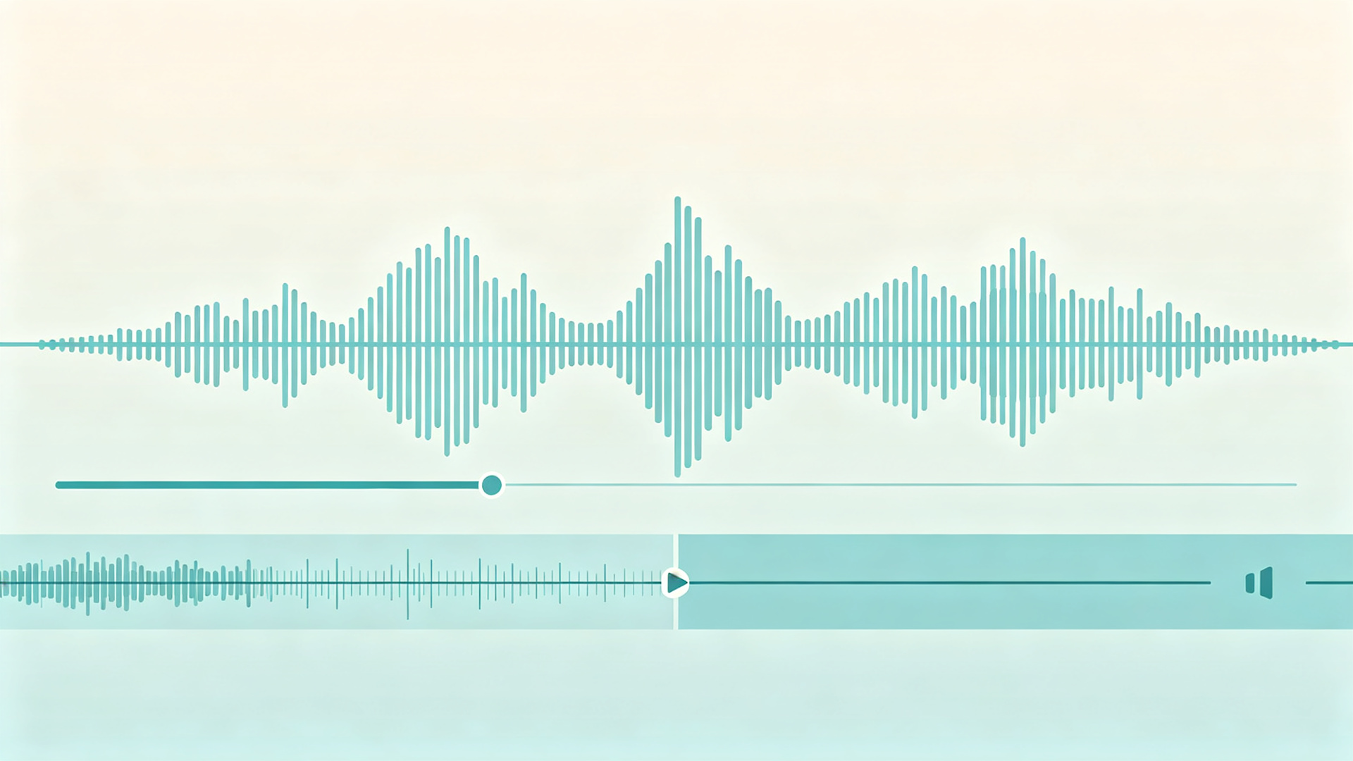 Adobe Audition 音频编辑处理