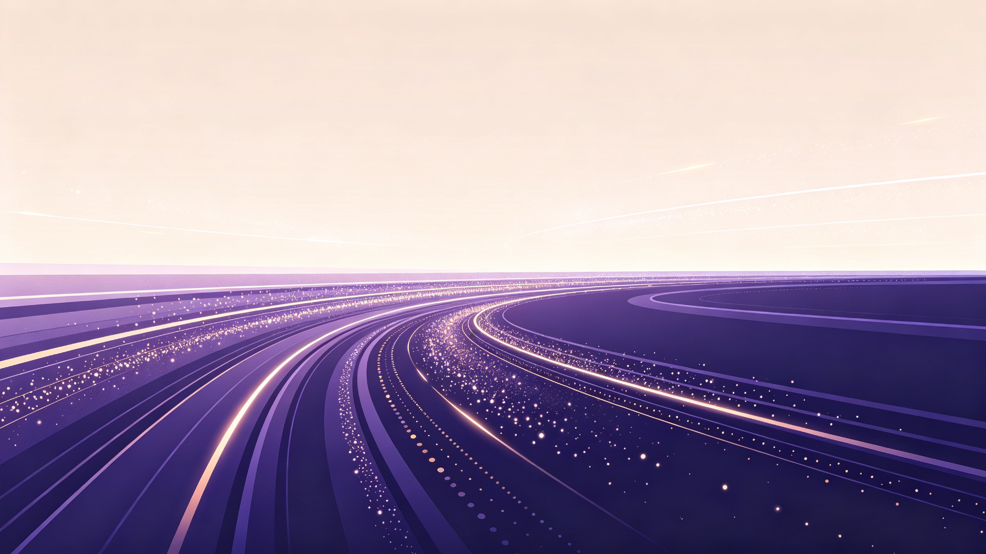 Adobe After Effects 视觉特效合成